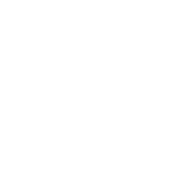QRCode Application mobile